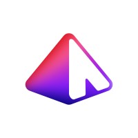 Ampula logo - Similar company to Airlango Technology