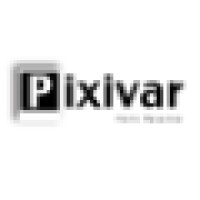 Pixivar