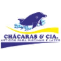 CHÁCARAS & CIA Artigos para Piscina e Lazer logo - Similar company to Gold Piscina E Lazer