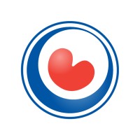 Omrop Fryslân Reklame logo - Similar company to Omrop Fryslân