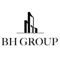 BH Group Miami logo - Similar company to Prosper Group