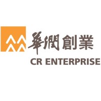 华润创业有限公司 logo - Similar company to China Resources