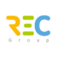 Rec Group