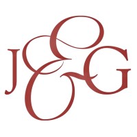 Johnson & Gubler, P.C. logo - Similar company to Willick Law Group