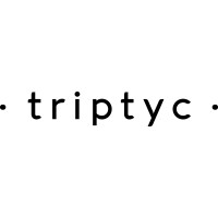 Agence Triptyc logo - Similar company to Audouin Consulting
