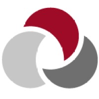 Studio Doccula logo - Similar company to Studio Vitale Associati