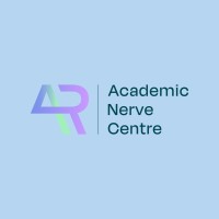 Academic Nerve Centre Amsterdam-Rotterdam (AR) Amsterdam UMC & Erasmus MC logo - Similar company to Esser Master Class