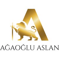 Ağaoğlu Aslan Gayrimenkul İnş. Taah. Tur. Tic. Ltd. Şti