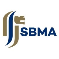 Singapore Bullion Market Association logo - Similar company to Startnovation