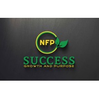 NFP Success logo - Similar company to The Consoltent