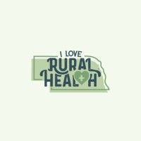 I Love Rural Health logo - Similar company to Beartooth Billings Clinic