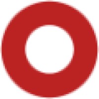 Usable Bytes Pvt Ltd logo - Similar company to Getmedesk Hr & Recruitment Services