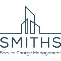 Smiths Property Management logo - Similar company to Mulberry Pm