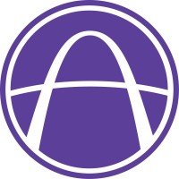 BruggenArchitectuur logo - Similar company to Arc2 Architectuur