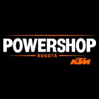 Ktm Powershop Bogotá