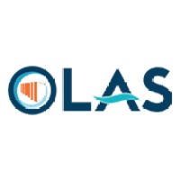 Ocean Liner Agency Service logo - Similar company to Maritime Support Solutions