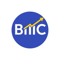 BMC - BenchMark Catalyst logo - Similar company to Bcl Group