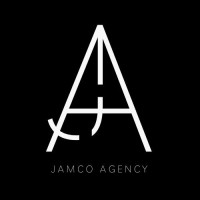 Jamco PR logo - Similar company to Esylabs