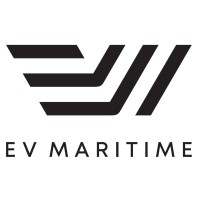 EV Maritime logo - Similar company to Zerojet