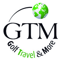Gtm Golf Travel & More Sa