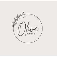 Olive Grove logo - Similar company to Olive Grove School