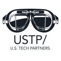 U.S. Tech Partners logo - Similar company to Capital Tech Ventures