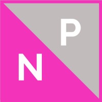 Norena Productions logo - Similar company to Flip Management