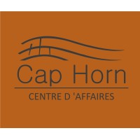 Centre d'Affaires Cap Horn logo - Similar company to Snecie