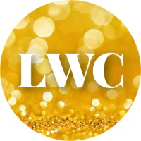 Lucy Whitehall Coaching logo - Similar company to The Equity Leadership Group