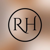 Representing Her logo - Similar company to Lmp Action Cic