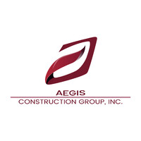 Aegis Construction Group, Inc. logo - Similar company to Arm Group Llc