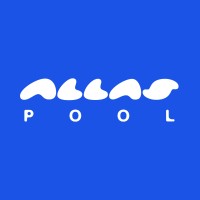 Allas Pool logo - Similar company to Strategy For Future