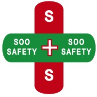 SOO SAFETY CO., LTD logo - Similar company to Ieglobal