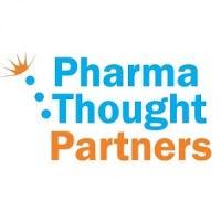 Pharma Thought Partners, Llc