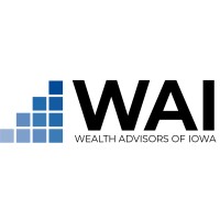 Wealth Advisors of Iowa, LLC logo - Similar company to First Class Community Credit Union