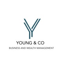 Young & Company Business and Wealth Management logo - Similar company to T. Viole Construction