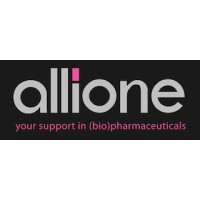 Allione