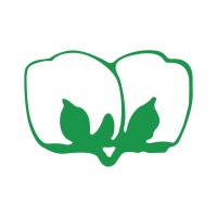 Thrakika Ekkokkistiria S.A. logo - Similar company to Sege - Greek Association Of Women Entrepreneurs