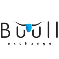 Buull Exchange logo - Similar company to Chipcolate