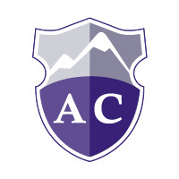 Alpen Chalets logo - Similar company to Ciberfort