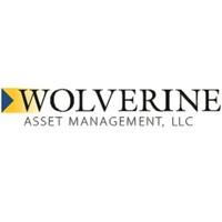 Wolverine Asset Management, Llc