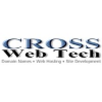Cross Web Tech