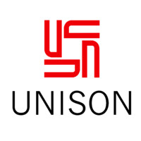 Unison Jewelry logo - Similar company to Boyac