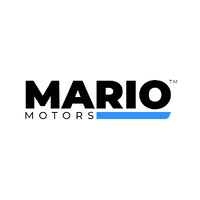 Mario Motors Panamá logo - Similar company to Optime Technologies
