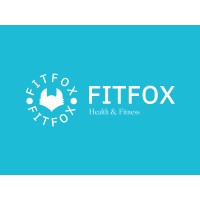 Fitfox Health & Fitness Pvt Ltd logo - Similar company to Interviewspace