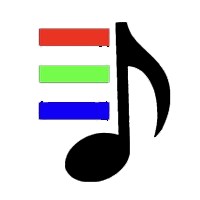 DSP Programming logo - Similar company to Sharecredentials