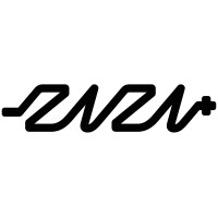 zizi logo - Similar company to Transcendent Energy Tech Solutions Pvt. Ltd.