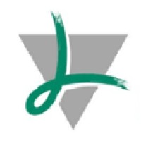LIBRATAMA GROUP logo - Similar company to Interdesign Group