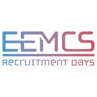 EEMCS Recruitment Days logo - Similar company to Hotel Euler Basel