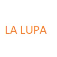 lavanderia industriale logo - Similar company to Kear